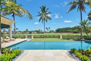 2129 Canna Ct, Naples, FL 34105 - Photo 36