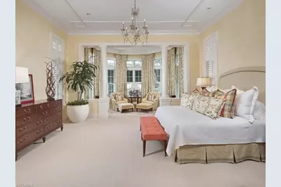 2129 Canna Ct, Naples, FL 34105 - Photo 16