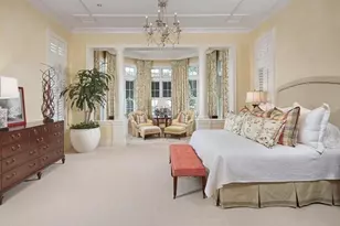 2129 Canna Ct, Naples, FL 34105 - Photo 16