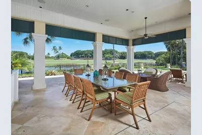 2129 Canna Ct, Naples, FL 34105 - Photo 30