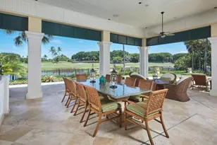 2129 Canna Ct, Naples, FL 34105 - Photo 30