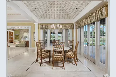 2129 Canna Ct, Naples, FL 34105 - Photo 8