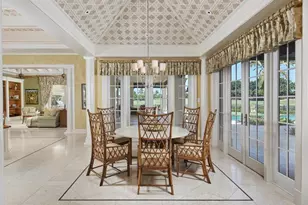 2129 Canna Ct, Naples, FL 34105 - Photo 8