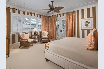 2129 Canna Ct, Naples, FL 34105 - Photo 26