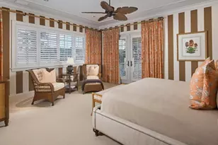 2129 Canna Ct, Naples, FL 34105 - Photo 26