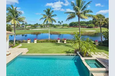 2129 Canna Ct, Naples, FL 34105 - Photo 28