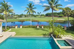 2129 Canna Ct, Naples, FL 34105 - Photo 28