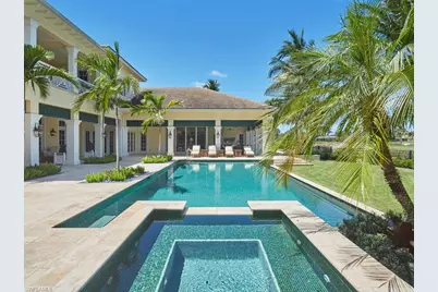 2129 Canna Ct, Naples, FL 34105 - Photo 34