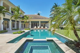 2129 Canna Ct, Naples, FL 34105 - Photo 34
