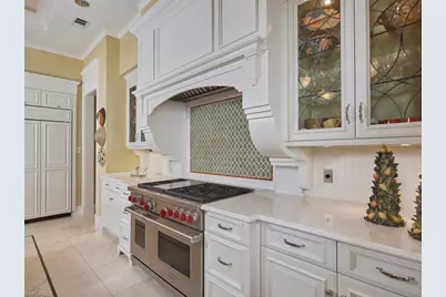 2129 Canna Ct, Naples, FL 34105 - Photo 6