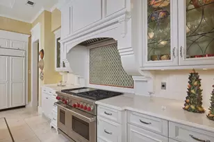 2129 Canna Ct, Naples, FL 34105 - Photo 6