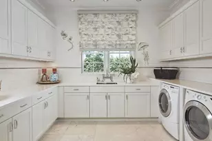 2129 Canna Ct, Naples, FL 34105 - Photo 20