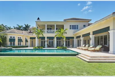 2129 Canna Ct, Naples, FL 34105 - Photo 2