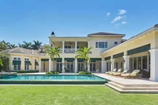 2129 Canna Ct, Naples, FL 34105 - Photo 2