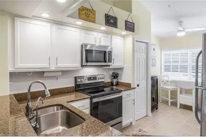 13641 Worthington Way #1610, Bonita Springs, FL 34135 - Photo 8