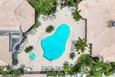 13641 Worthington Way #1610, Bonita Springs, FL 34135 - Photo 26