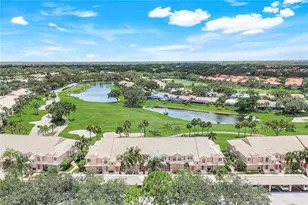 13641 Worthington Way, Bonita Springs, FL 34135 - Photo 20