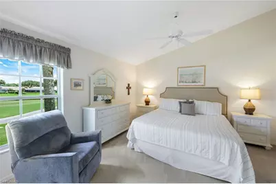 13641 Worthington Way #1610, Bonita Springs, FL 34135 - Photo 12