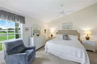 13641 Worthington Way, Bonita Springs, FL 34135 - Photo 12