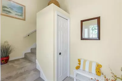 13641 Worthington Way #1610, Bonita Springs, FL 34135 - Photo 22