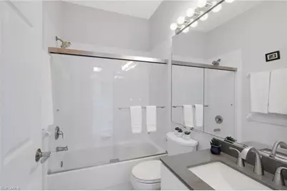 17968 Modena Rd, Miromar Lakes, FL 33913 - Photo 18