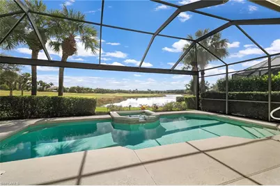 17968 Modena Rd, Miromar Lakes, FL 33913 - Photo 24