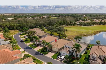 17968 Modena Rd, Miromar Lakes, FL 33913 - Photo 30