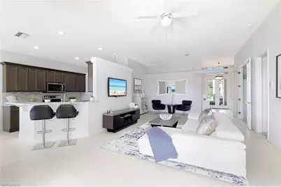 17968 Modena Rd, Miromar Lakes, FL 33913 - Photo 4