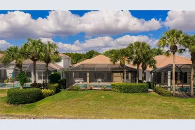 17968 Modena Rd, Miromar Lakes, FL 33913 - Photo 28