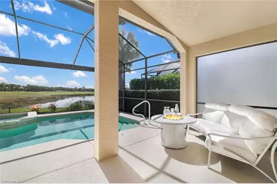 17968 Modena Rd, Miromar Lakes, FL 33913 - Photo 22