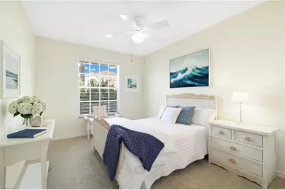 17968 Modena Rd, Miromar Lakes, FL 33913 - Photo 16