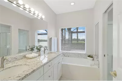 17968 Modena Rd, Miromar Lakes, FL 33913 - Photo 14
