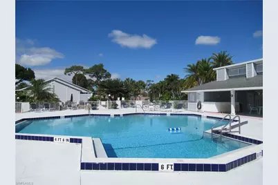 6238 Timberwood Cir #110, Fort Myers, FL 33908 - Photo 24