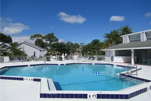 6238 Timberwood Cir, Fort Myers, FL 33908 - Photo 24