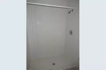 6238 Timberwood Cir #110, Fort Myers, FL 33908 - Photo 18
