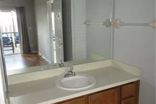 6238 Timberwood Cir, Fort Myers, FL 33908 - Photo 14