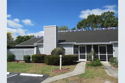 6238 Timberwood Cir #110, Fort Myers, FL 33908 - Photo 2