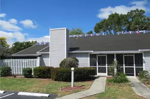 6238 Timberwood Cir, Fort Myers, FL 33908 - Photo 2