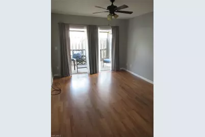 6238 Timberwood Cir #110, Fort Myers, FL 33908 - Photo 12