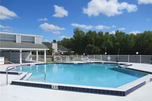 6238 Timberwood Cir, Fort Myers, FL 33908 - Photo 22