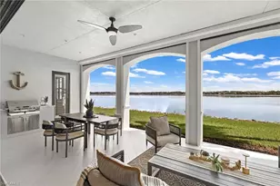 11011 Via Tuscany Ln, Miromar Lakes, FL 33913 - Photo 30
