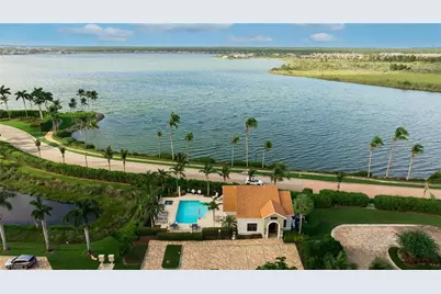 11011 Via Tuscany Ln #102, Miromar Lakes, FL 33913 - Photo 40