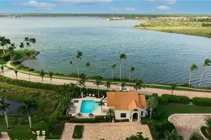 11011 Via Tuscany Ln, Miromar Lakes, FL 33913 - Photo 40