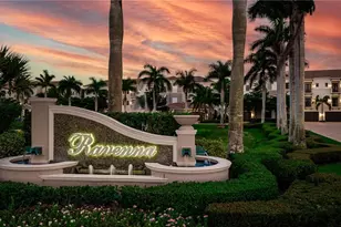 11011 Via Tuscany Ln, Miromar Lakes, FL 33913 - Photo 36