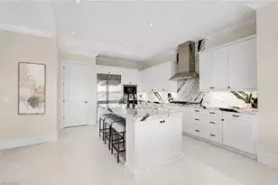 11011 Via Tuscany Ln, Miromar Lakes, FL 33913 - Photo 12