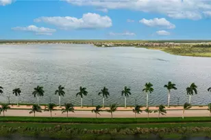11011 Via Tuscany Ln, Miromar Lakes, FL 33913 - Photo 34