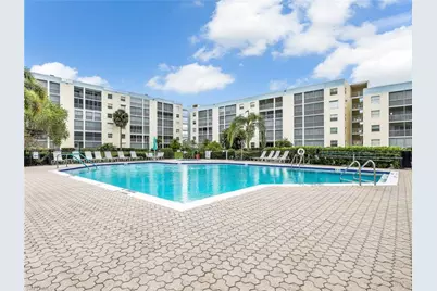 145 S Collier Blvd #E102, Marco Island, FL 34145 - Photo 24
