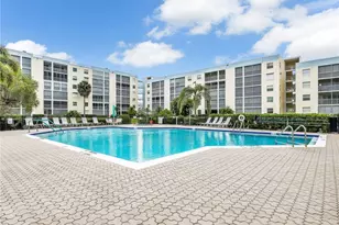 145 S Collier Blvd, Marco Island, FL 34145 - Photo 24