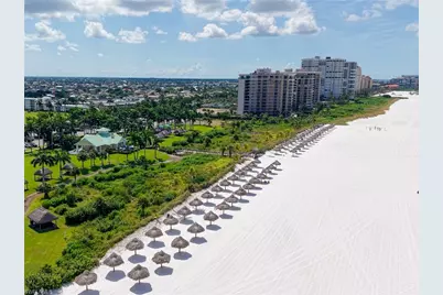 145 S Collier Blvd #E102, Marco Island, FL 34145 - Photo 28