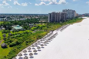 145 S Collier Blvd, Marco Island, FL 34145 - Photo 28
